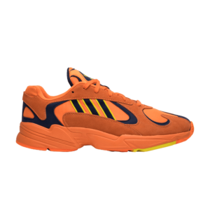 Yung-1 Hi-Res Orange