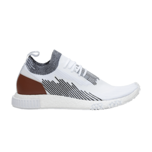 NMD Racer Whitaker Group