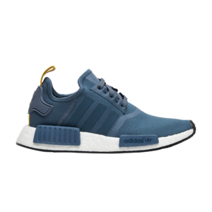NMD R1 R1 Tech Ink