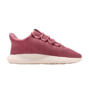 Tubular Shadow CK Trace Maroon (Women's)