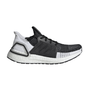 Ultra Boost 2019 Oreo (W)