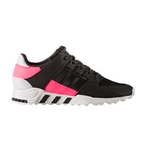 EQT Support RF Core Black Turbo