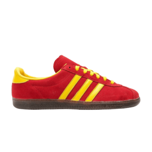 Spezial Spiritus Scarlet