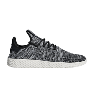 Tennis HU Pharrell Holi Oreo