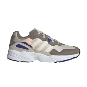 Yung-96 Simple Brown