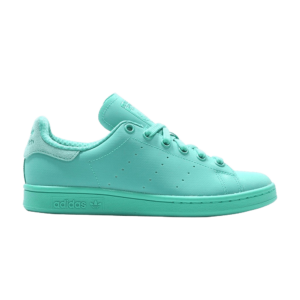 Stan Smith Adicolor